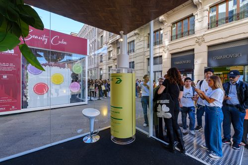 MIlanoBeautyWeek_2024_doc-22.jpg