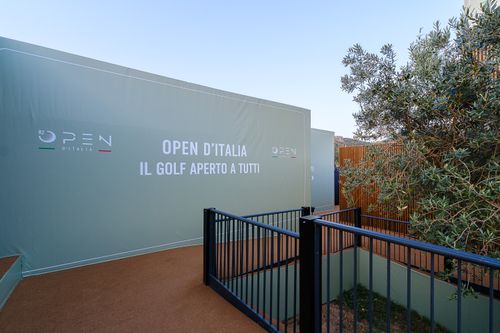 OpenGolfIta_GR_2025doc_0029.jpg