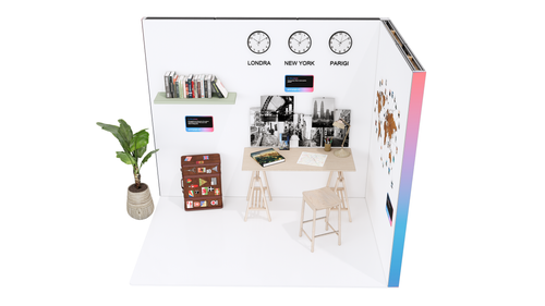 Product 25906 Travel - B - 2.png