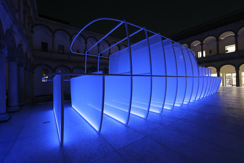 UN_MATERIAL_SanLorenzo_0088.JPG