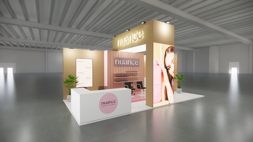 Product 26156 Enscape_2025-12-09-12-31-44_Scene 29.png