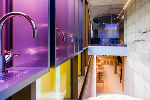  DornBracht_2024_MI_0021 .JPG