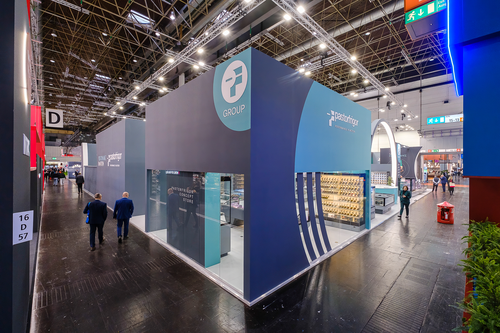 Euroshop2026tld_0045.jpg