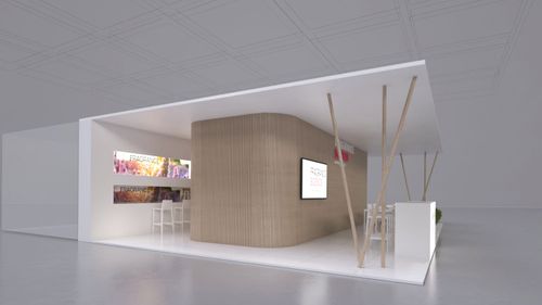 Product 22942 20240724_PhysCamera015+.jpg