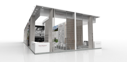 Consorzio Italia Del Vino.2111.png