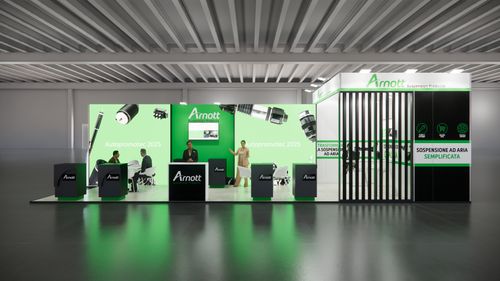 Product 25039 Enscape_2025-03-12-17-54-56.jpg