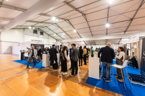 Vinitaly2026cc_0006.jpg