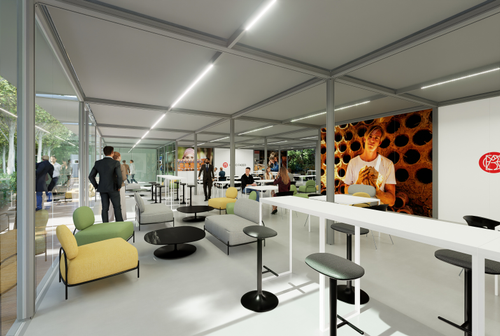 Product 20911 Michelangelo_Homo Faber 7.jpg