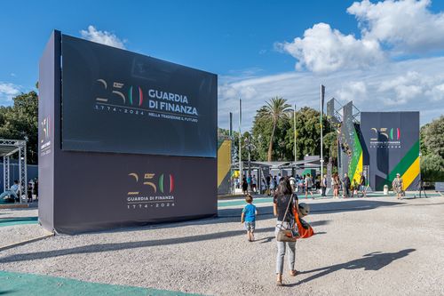 250GuardiaFinanza2024sel_0027.jpg