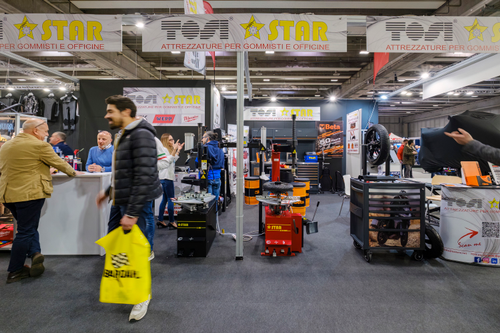 MotorBikeExpo_2023_doc 466.JPEG