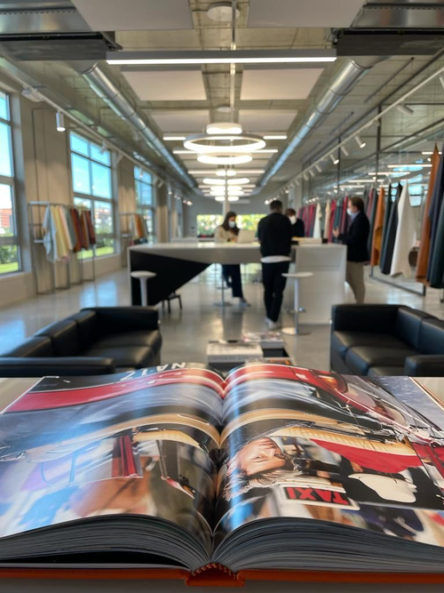 WhatsApp Image 2021-11-11 at 17.06.08.jpeg