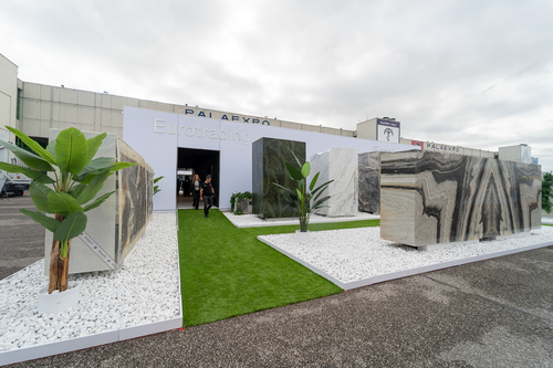 ANTOLINI - MARMOMAC VERONA 09-2025