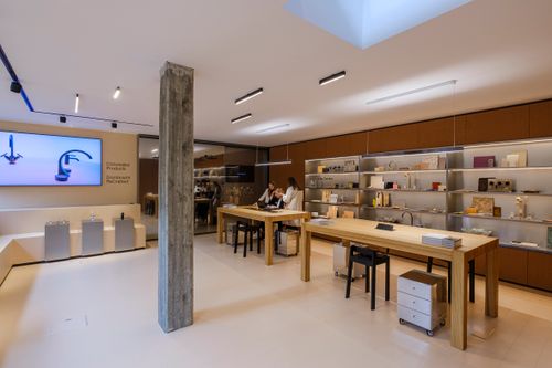  DornBracht_2024_MI_0023 .JPG