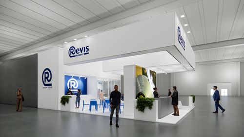 Product 22993 Enscape_2024-06-07-16-38-19_En_04.jpg