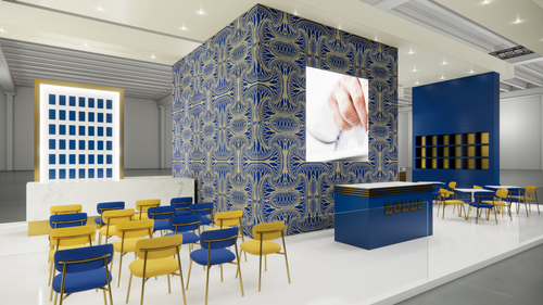 EUROVO -Sigep 08.jpg