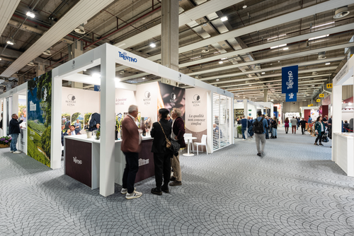 Vinitaly2026ch_0014.jpg