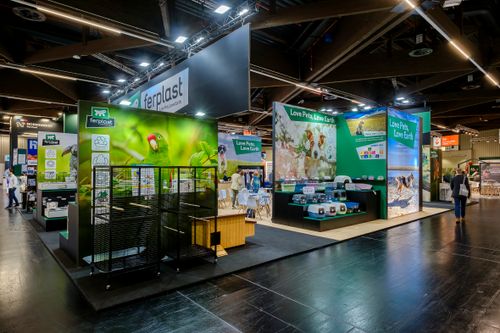 InterZoo_052024_sel_075.JPEG