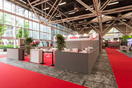 Exposanit2026ss_0106.jpg