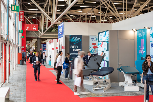 Exposanit2026ge_0011.jpg