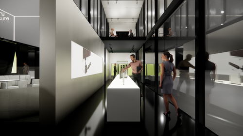 Product 26129 18.jpg