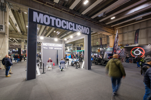 MotorBikeExpo_2023_doc 119.JPG