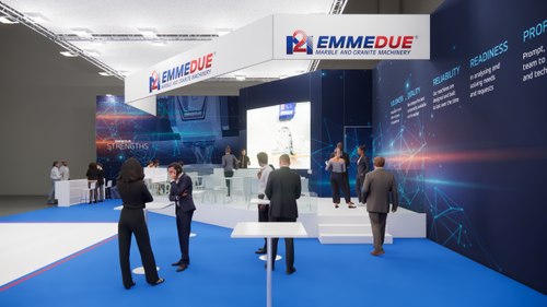 Product 20802 v_04.png