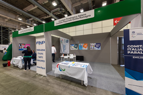 Exposanit2026sy_0099.jpg