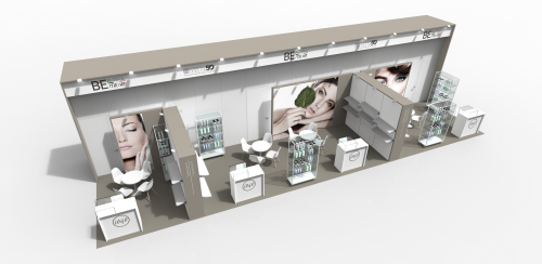 Product 4212 Promos 06.png