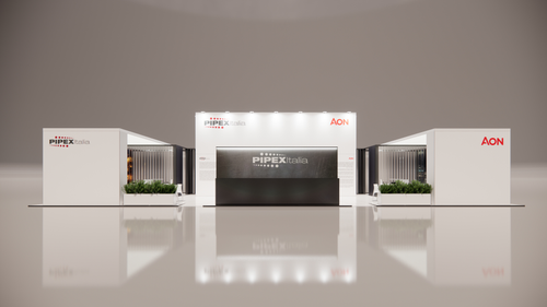 Product 20414 PIPEX A 04.jpg