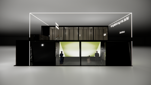 Product 26129 05.jpg