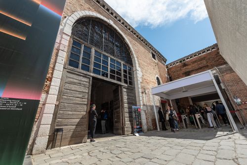 BiennaleVenezia2024doc_0086.jpg