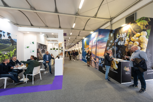 Vinitaly2026ce_0029.jpg