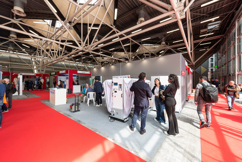 Exposanit2026ade_0104.jpg