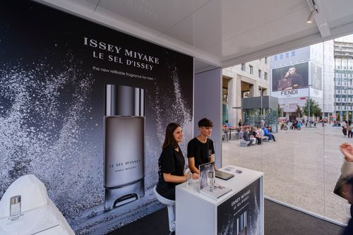 MIlanoBeautyWeek_2024_doc-68.jpg