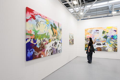 ArteFiera2026sy_sel_0175.jpg