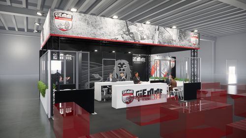 Product 25649 Enscape_2025-07-30-09-04-18.jpg