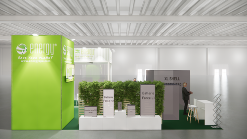 Product 21595 Enscape_2023-11-30-17-15-38.png