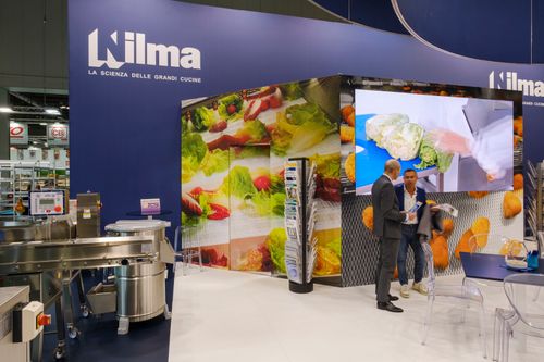 Host_2023_doc_ 011.JPG