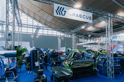 Agritechnica2025th_0002.jpg