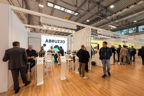 Vinitaly2026cd_0045.jpg