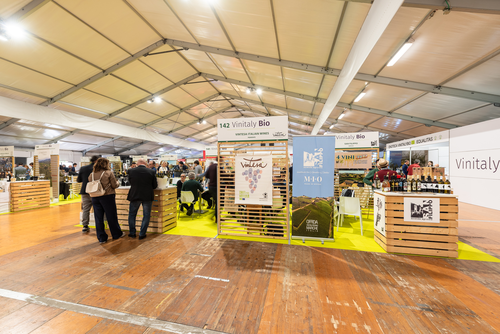 Vinitaly2026ci_0033.jpg