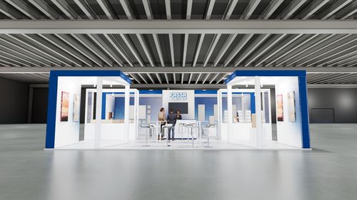 v03.jpg