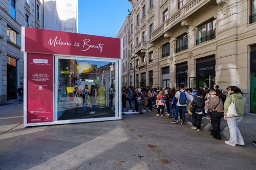 MIlanoBeautyWeek_2024_doc-18.jpg