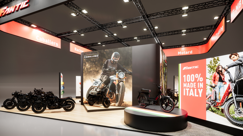 Product 19741 Fantic 08.jpg