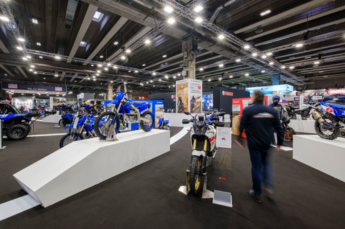 MotorBikeExpo_2023_doc 022.JPG