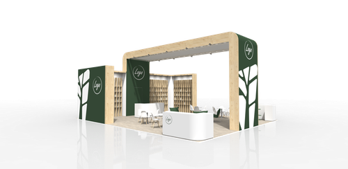 Crane-Beauty 01-01.png