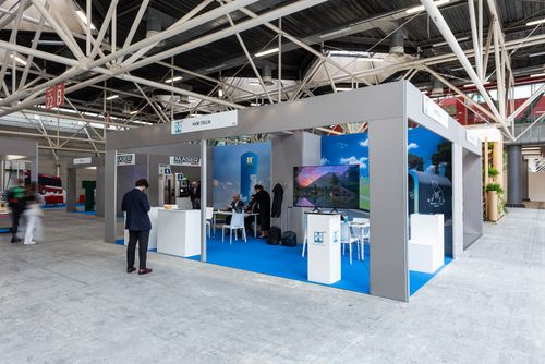 DronitalyFuelingdoc_2024_0180.jpg