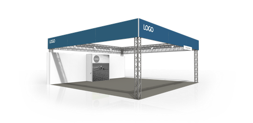 Cover Rough - Agricoltura -03.png