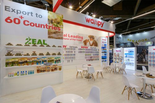 InterZoo_052024_sel_039.JPEG