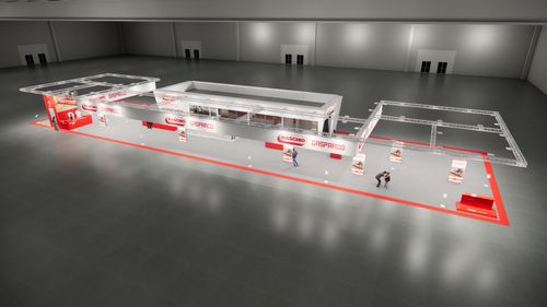 Product 23728 000.jpg